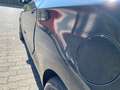 Kia Picanto 1.0 Attract Schwarz - thumbnail 19