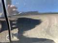 Kia Picanto 1.0 Attract Schwarz - thumbnail 22