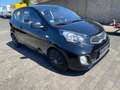Kia Picanto 1.0 Attract Schwarz - thumbnail 5