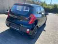 Kia Picanto 1.0 Attract Schwarz - thumbnail 7