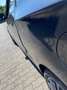 Kia Picanto 1.0 Attract Schwarz - thumbnail 25