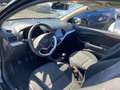 Kia Picanto 1.0 Attract Schwarz - thumbnail 11