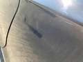 Kia Picanto 1.0 Attract Schwarz - thumbnail 23