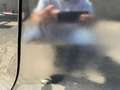 Kia Picanto 1.0 Attract Schwarz - thumbnail 18