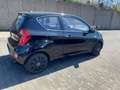 Kia Picanto 1.0 Attract Schwarz - thumbnail 6