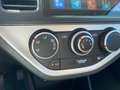 Kia Picanto 1.0 Attract Schwarz - thumbnail 14