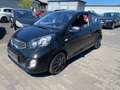 Kia Picanto 1.0 Attract Schwarz - thumbnail 10