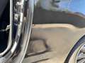 Kia Picanto 1.0 Attract Schwarz - thumbnail 21
