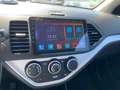 Kia Picanto 1.0 Attract Schwarz - thumbnail 15