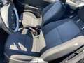 Kia Picanto 1.0 Attract Schwarz - thumbnail 12