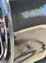 Kia Picanto 1.0 Attract Schwarz - thumbnail 20
