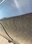 Kia Picanto 1.0 Attract Schwarz - thumbnail 24