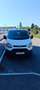 Ford Transit Custom L2H1 310L Variobus 2,2 TDCi Basis - thumbnail 1