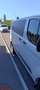 Ford Transit Custom L2H1 310L Variobus 2,2 TDCi Basis - thumbnail 5