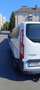 Ford Transit Custom L2H1 310L Variobus 2,2 TDCi Basis - thumbnail 7
