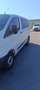 Ford Transit Custom L2H1 310L Variobus 2,2 TDCi Basis - thumbnail 6