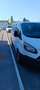 Ford Transit Custom L2H1 310L Variobus 2,2 TDCi Basis - thumbnail 3