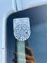 Ford Transit Custom L2H1 310L Variobus 2,2 TDCi Basis - thumbnail 14