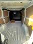 Ford Transit Custom L2H1 310L Variobus 2,2 TDCi Basis - thumbnail 9