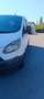 Ford Transit Custom L2H1 310L Variobus 2,2 TDCi Basis - thumbnail 4