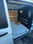 Ford Transit Custom L2H1 310L Variobus 2,2 TDCi Basis - thumbnail 10