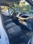 Ford Transit Custom L2H1 310L Variobus 2,2 TDCi Basis - thumbnail 12