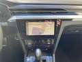 Volkswagen Arteon SHOOTING BRAKE R-LINE 2.0 TDI 19'' NAVI AHK IQ LIG Schwarz - thumbnail 10