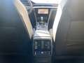 Volkswagen Arteon SHOOTING BRAKE R-LINE 2.0 TDI 19'' NAVI AHK IQ LIG Schwarz - thumbnail 16