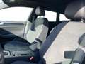 Volkswagen Arteon SHOOTING BRAKE R-LINE 2.0 TDI 19'' NAVI AHK IQ LIG Schwarz - thumbnail 14