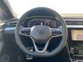 Volkswagen Arteon SHOOTING BRAKE R-LINE 2.0 TDI 19'' NAVI AHK IQ LIG Schwarz - thumbnail 9