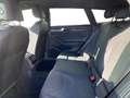 Volkswagen Arteon SHOOTING BRAKE R-LINE 2.0 TDI 19'' NAVI AHK IQ LIG Schwarz - thumbnail 15