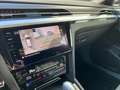 Volkswagen Arteon SHOOTING BRAKE R-LINE 2.0 TDI 19'' NAVI AHK IQ LIG Schwarz - thumbnail 11