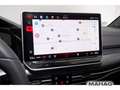 Volkswagen Golf GTI Golf VIII GTI 2.0 TSI BlackStyle LEDER AHK IQ.Li Rot - thumbnail 19