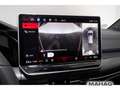Volkswagen Golf GTI Golf VIII GTI 2.0 TSI BlackStyle LEDER AHK IQ.Li Rot - thumbnail 15