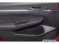 Volkswagen Golf GTI Golf VIII GTI 2.0 TSI BlackStyle LEDER AHK IQ.Li Rot - thumbnail 22