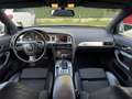 Audi A6 Avant 2.7 V6 tdi quattro tiptronic fap - thumbnail 8