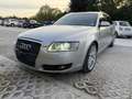 Audi A6 Avant 2.7 V6 tdi quattro tiptronic fap - thumbnail 1