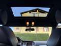 Audi A6 Avant 2.7 V6 tdi quattro tiptronic fap - thumbnail 9