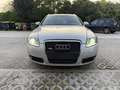 Audi A6 Avant 2.7 V6 tdi quattro tiptronic fap - thumbnail 2