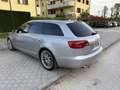 Audi A6 Avant 2.7 V6 tdi quattro tiptronic fap - thumbnail 6