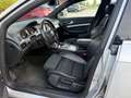 Audi A6 Avant 2.7 V6 tdi quattro tiptronic fap - thumbnail 7