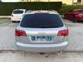 Audi A6 Avant 2.7 V6 tdi quattro tiptronic fap - thumbnail 5