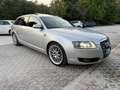 Audi A6 Avant 2.7 V6 tdi quattro tiptronic fap - thumbnail 3