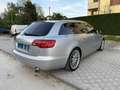 Audi A6 Avant 2.7 V6 tdi quattro tiptronic fap - thumbnail 4