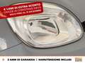 Fiat Panda 1.0 firefly hybrid city life s&s 70cv Grigio - thumbnail 14