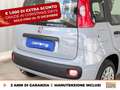Fiat Panda 1.0 firefly hybrid city life s&s 70cv Grigio - thumbnail 18
