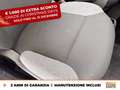 Fiat Panda 1.0 firefly hybrid city life s&s 70cv Grigio - thumbnail 9