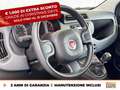 Fiat Panda 1.0 firefly hybrid city life s&s 70cv Grigio - thumbnail 19