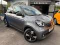 smart forFour 1.0 70CV Passion *STRAFULL OPTIONAL*OK NEOPATENTAT Grigio - thumbnail 3