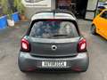 smart forFour 1.0 70CV Passion *STRAFULL OPTIONAL*OK NEOPATENTAT Grigio - thumbnail 13